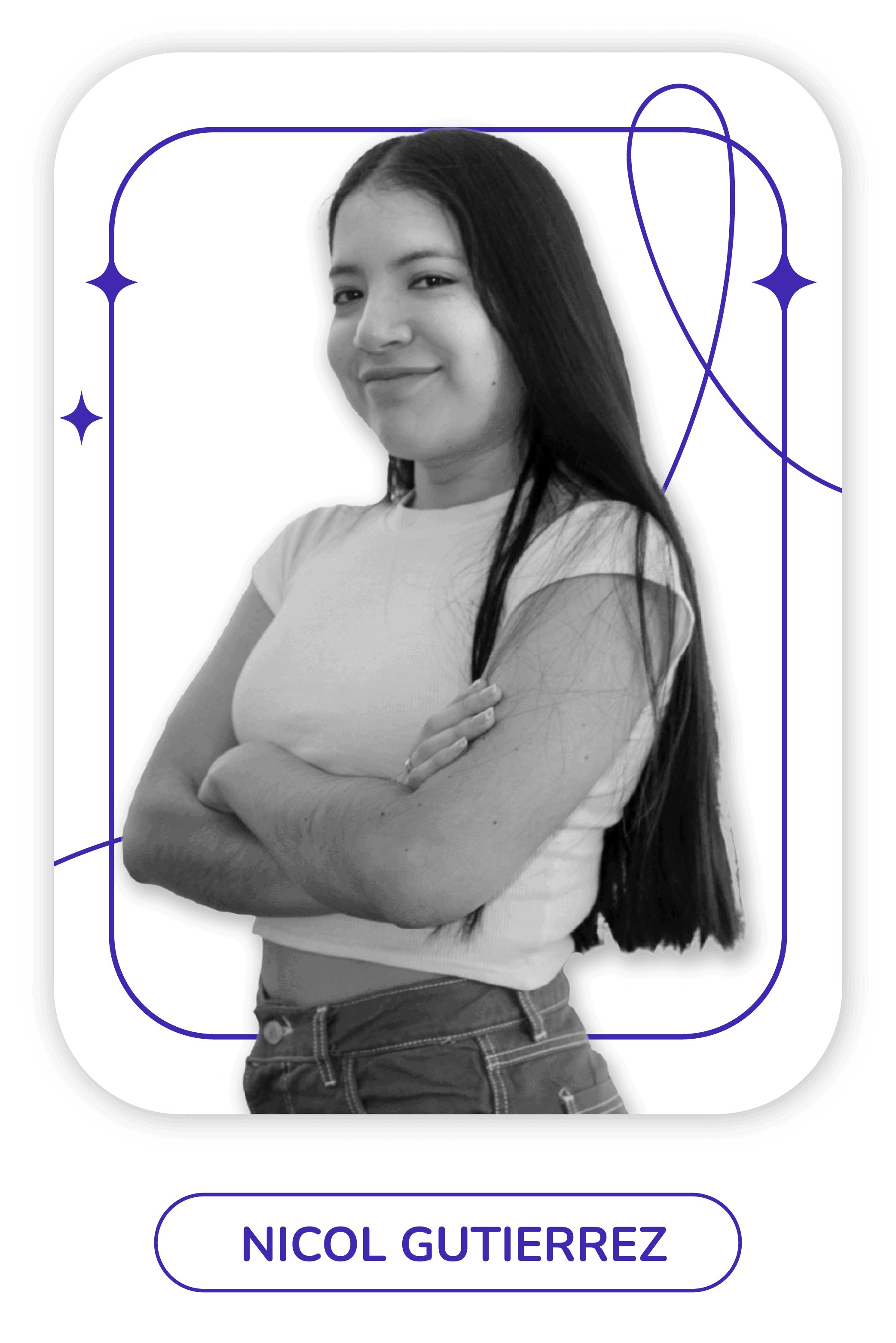 07. Nicol