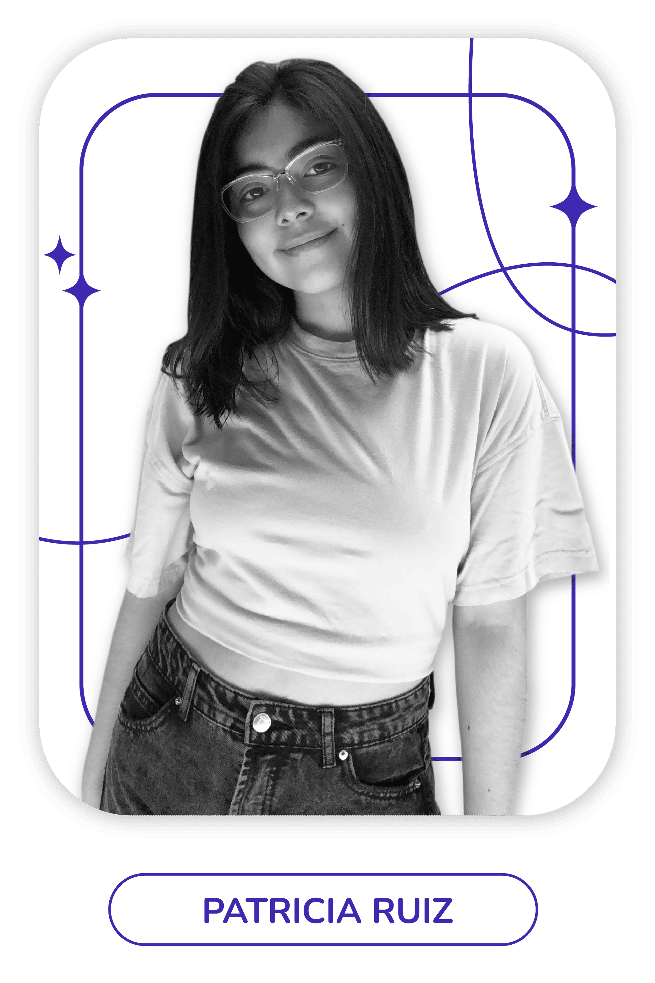 09. Patty